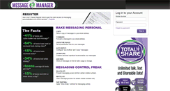Desktop Screenshot of ntw.mpac.iot1.com